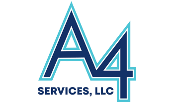 A4 Services, LLC