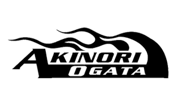 Akinori Ogata Racing