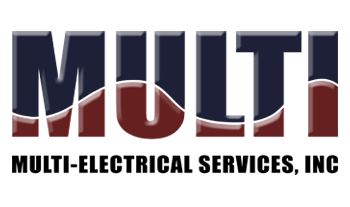 Multi-Electrical Services, Inc