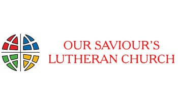 Our Saviours Lutheran