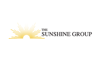 The Sunshine Group, LLC