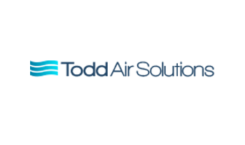 Todd Air Solutions