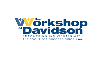 Workshop of Davidson